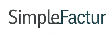 SimpleFactur